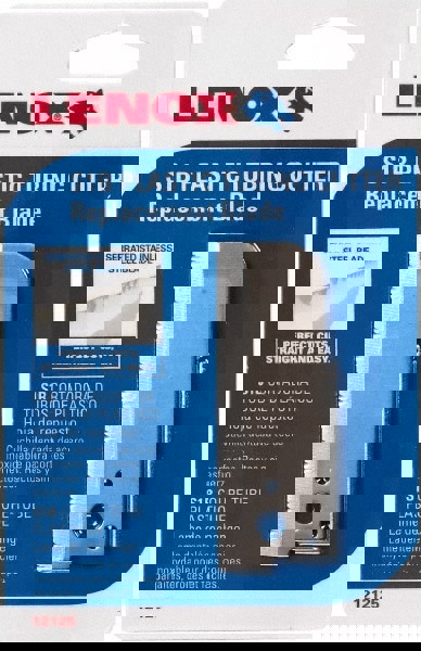 Lenox Cutter Replacement Blade: